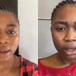 Omotoyosi