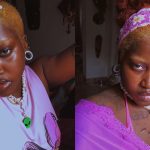 YBNL Princess