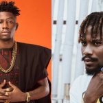 Ycee