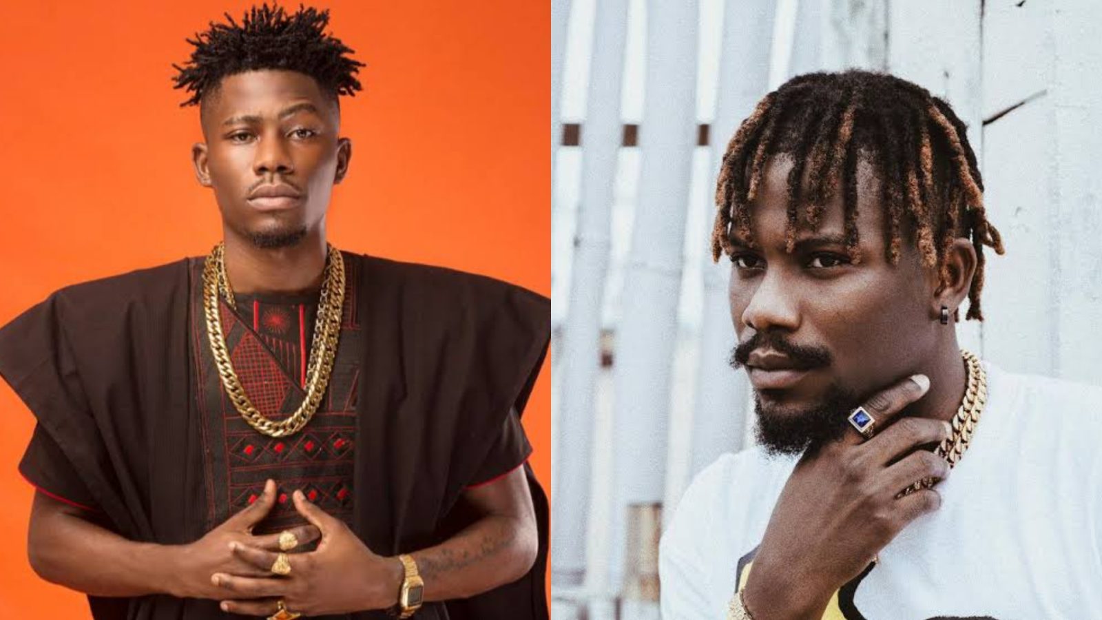 Ycee