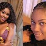Yvonne Nelson