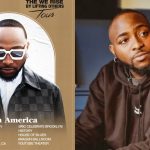 Davido