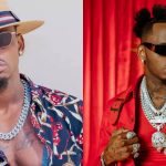 Diamond Platnumz