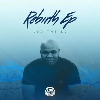 LsgTheDj Jungle Beatz scaled Hip Hop More