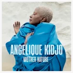 MOTHER NATURE ALBUM COVER 1