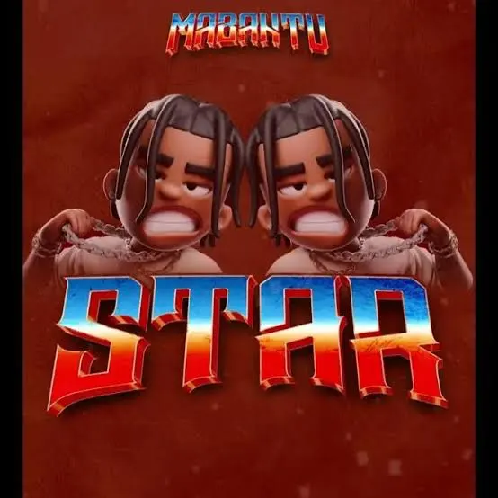 Mabantu – Star