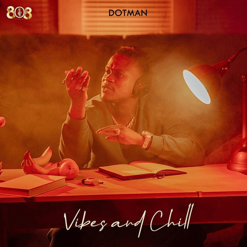 dotman – star life 1 1