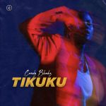 Candy Bleakz Tikuku 1