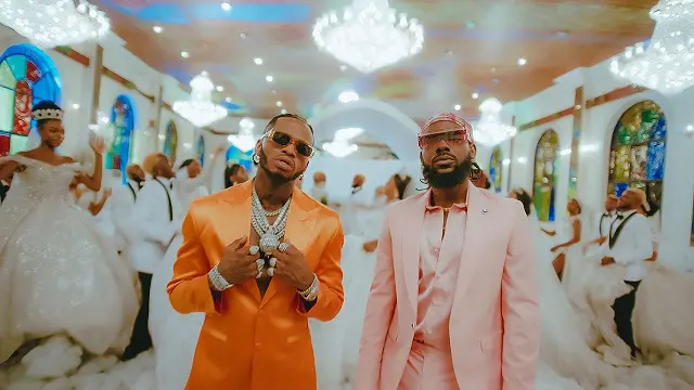 Diamond Platnumz Sona Video.jpg