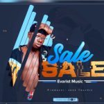 Evarist Music Sale Sale 640x556 1