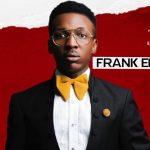 Frank Edwards