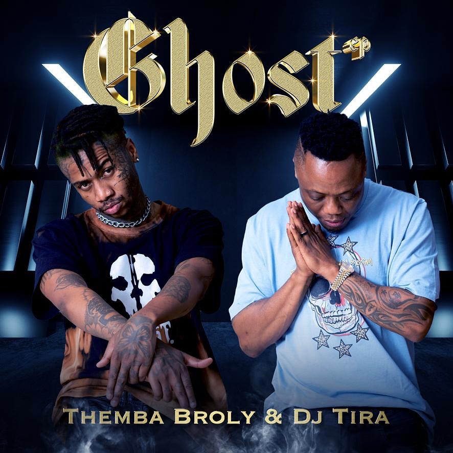 Ghost
