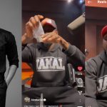 Kizz Daniel