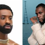 Ric Hassani