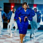 Irene Robert Hainidhuru Ft Rose Muhando