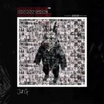Just G – Dont Worry Ft. Emtee