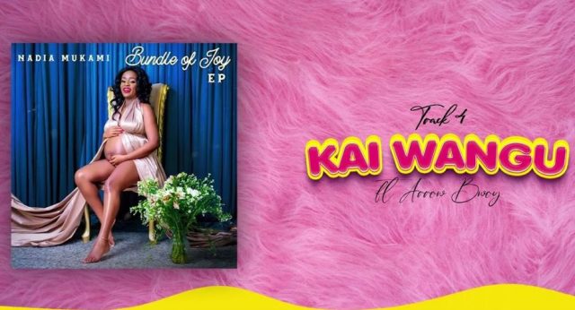 Kai wangu Nadia 640x346 1