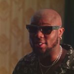 King Promise Ginger
