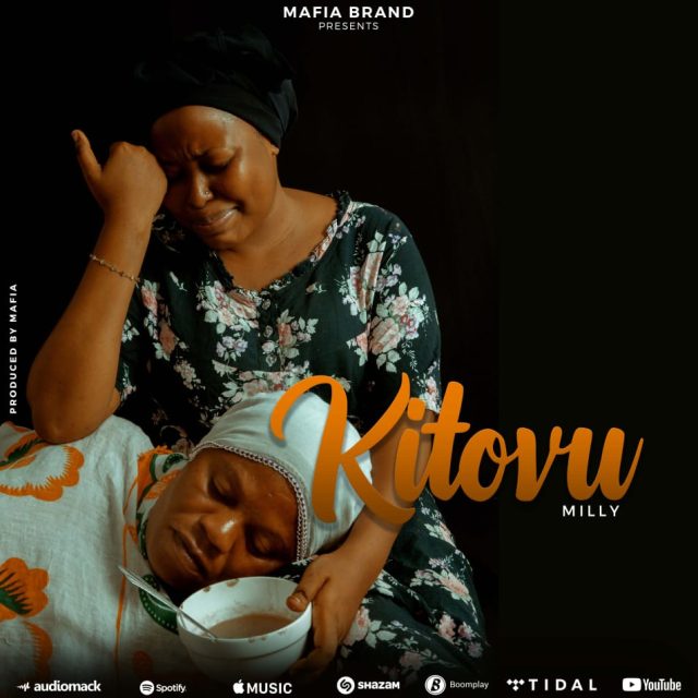 Kitovu Milly 640x640 1