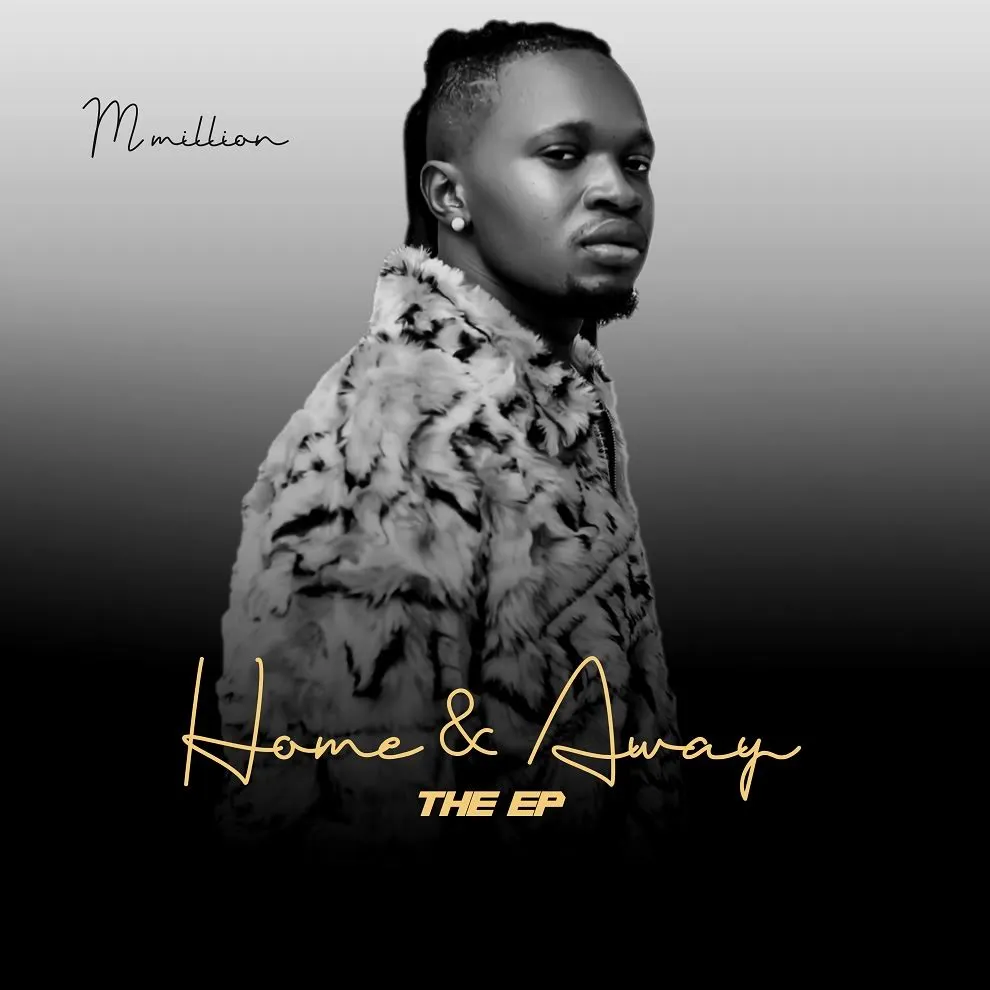 M Million T Classic – Cruise
