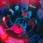 Mavins – Overdose ft. LadiPoe Ayra Starr Crayon Magixx Boy Spyce
