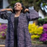 Mercy Masika Christina Shusho Divai 640x532 1