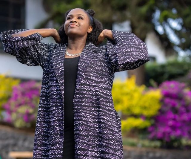 Mercy Masika Christina Shusho Divai 640x532 1