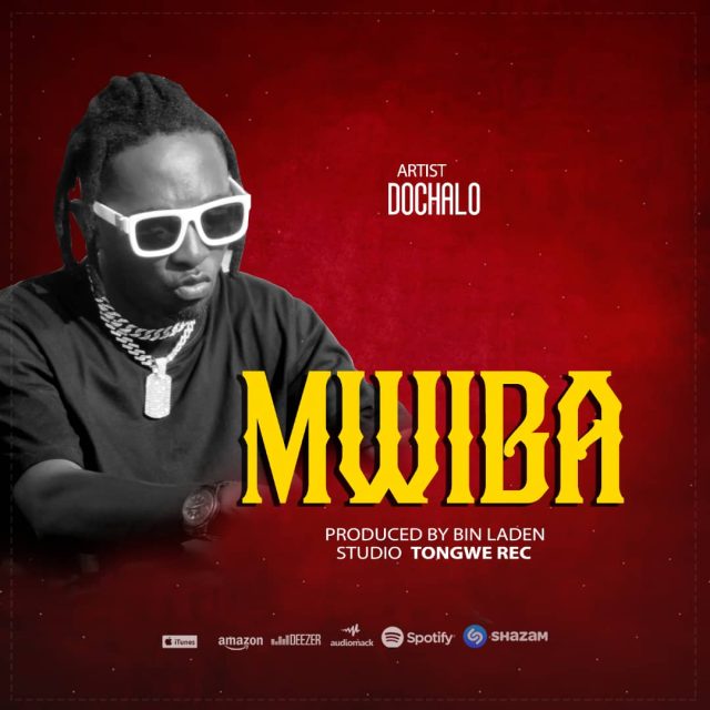 Mwiba AUDIO ART 640x640 1