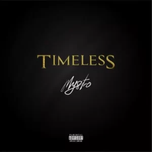 Mystro Timeless