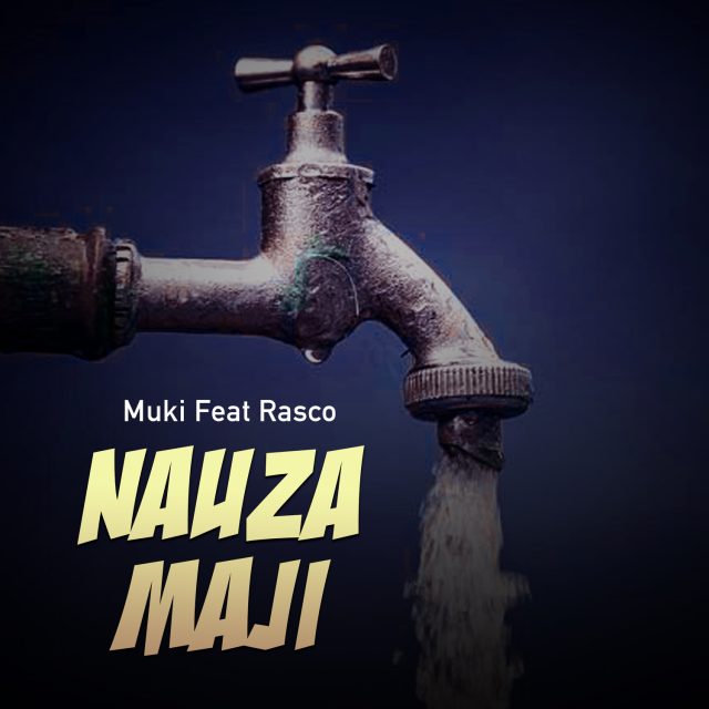 NAUZA MAJI 640x640 1