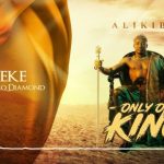 Niteke ART Alikiba ALBUM 640x360 1