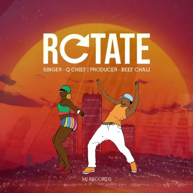 Q Chief Rotate ARTWORK 640x640 1