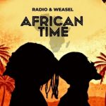 Radio Weasel African Time 640x616 1