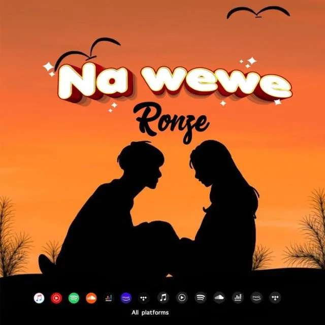 Ronze Na wewe 640x640 1