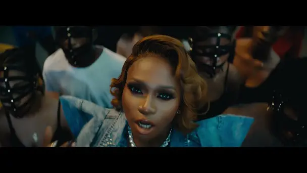 Waje Vibes ft Falz Video.jpg