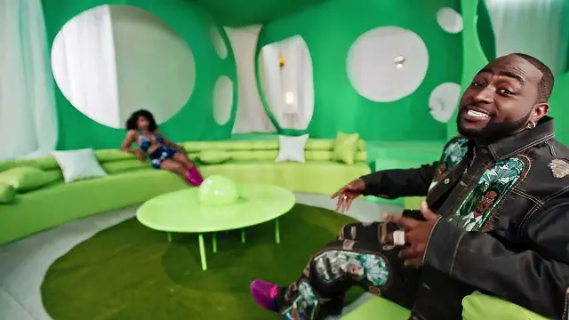 Young Jonn ft. Davido Dada Remix Video.jpg