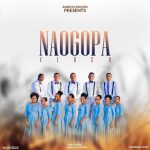 Zabron Singers Naogopa ARTWORK 640x640 1