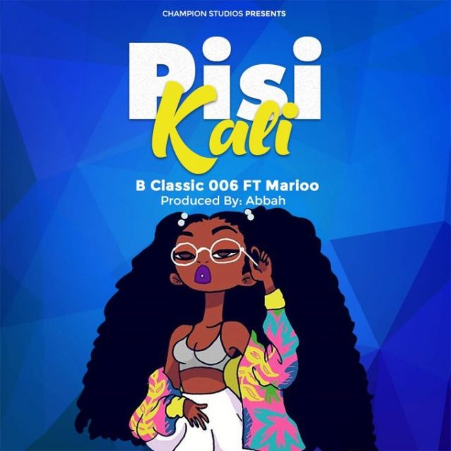 b classic 006 ft marioo pisi kali 640x640 1