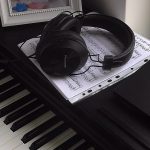 piano g273c9a79f 1280