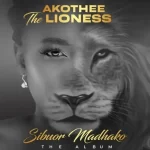 Akothee – The Lioness – Sibuor Madhako