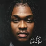 Dice Ailes – Ladies First EP