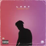 Lastee Stupid