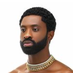Ric Hassani My Kind of Woman ft Sauti Sol