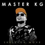 Master KG Jesu Wa Makatsa