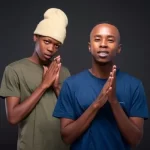 Mellow Baloyi