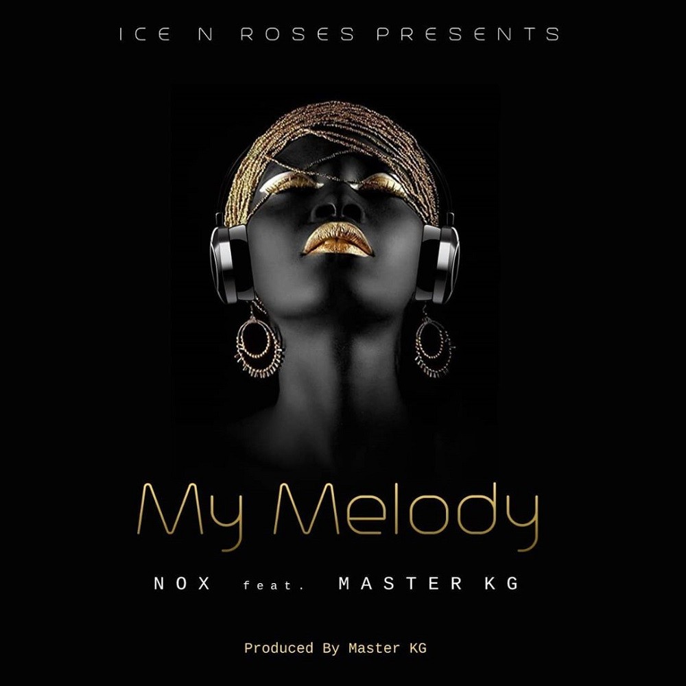 Nox My Melody