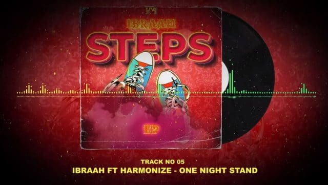 One night stand ARTWORK HCBDHZJ 640x361 1