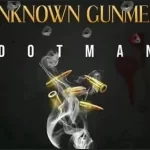 Dotman
