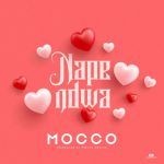 Mocco Genius Napendwa