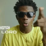 Strongman The Lord Video.jpg